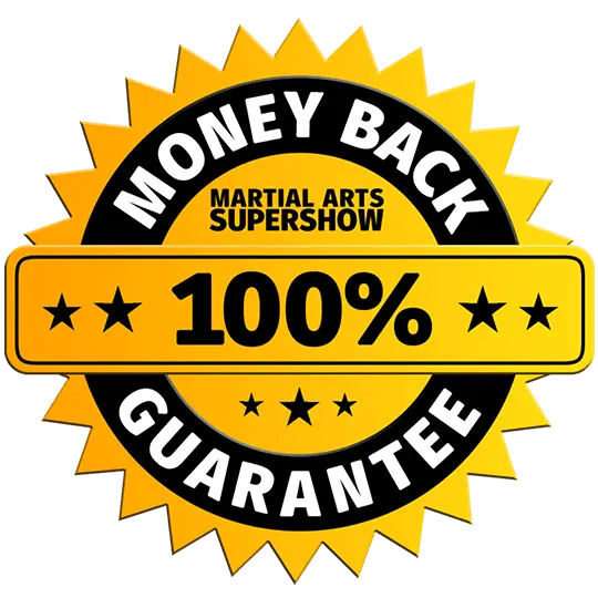 60-Days-Money-Back-Guarantee-cellucare