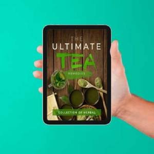 CelluCare free bonus ebooks 2